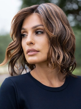 Accessories_Raquel Welch_Wigs Editor's Pick Large | Synthetic Lace Front Wig (Mono Top)
