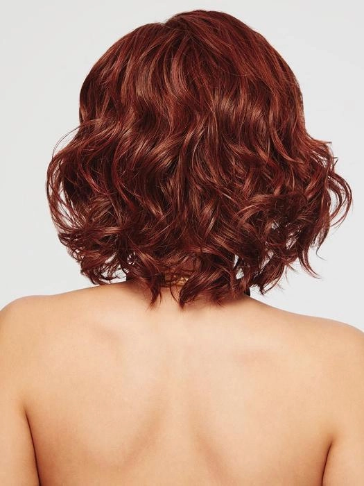 Accessories_Raquel Welch_Wigs Editor's Pick Large | Synthetic Lace Front Wig (Mono Top)