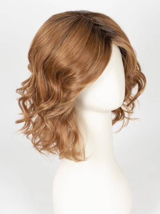 Accessories_Raquel Welch_Wigs Editor's Pick Large | Synthetic Lace Front Wig (Mono Top)