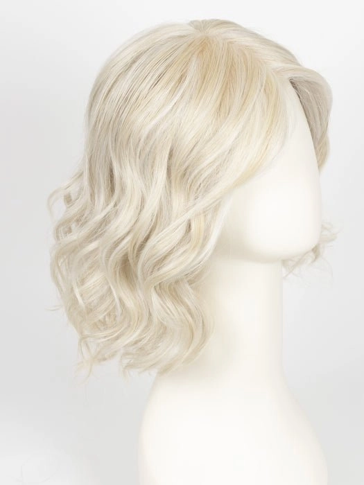 Accessories_Raquel Welch_Wigs Editor's Pick Large | Synthetic Lace Front Wig (Mono Top)