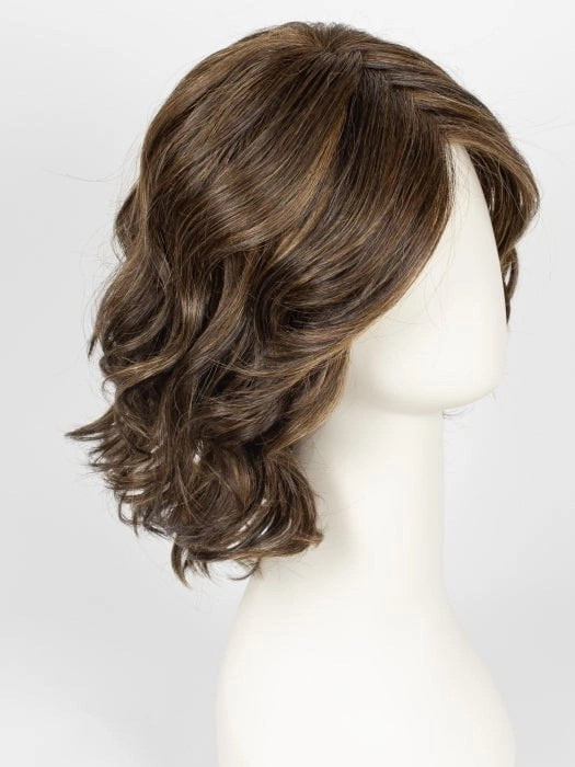 Accessories_Raquel Welch_Wigs Editor's Pick Large | Synthetic Lace Front Wig (Mono Top)