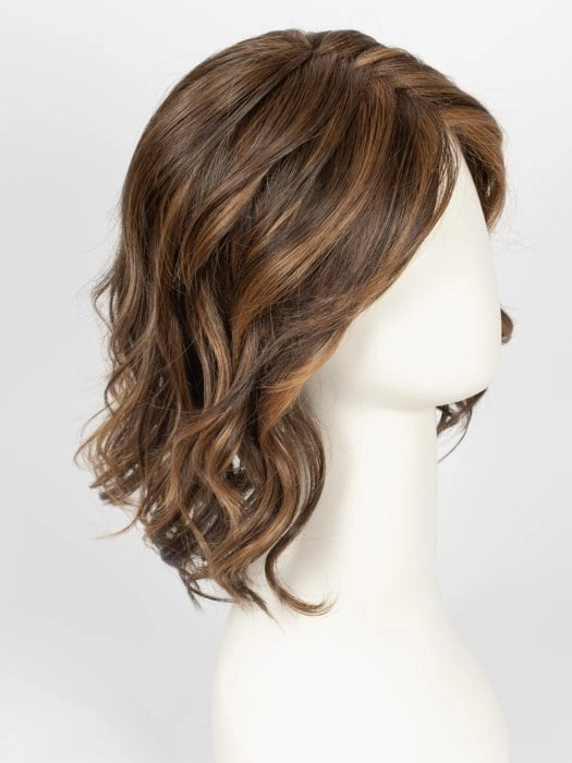 Accessories_Raquel Welch_Wigs Editor's Pick Large | Synthetic Lace Front Wig (Mono Top)