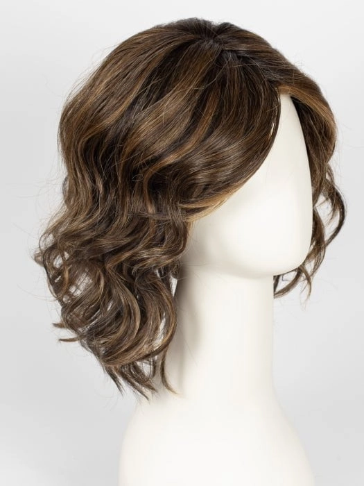 Accessories_Raquel Welch_Wigs Editor's Pick Large | Synthetic Lace Front Wig (Mono Top)