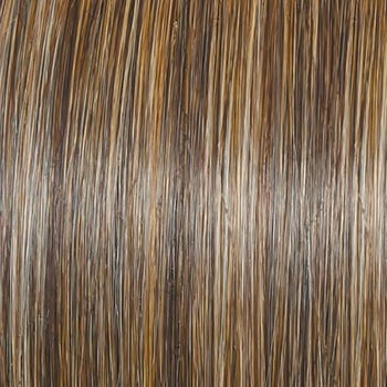 Accessories_Raquel Welch_Wigs Editors Pick Elite