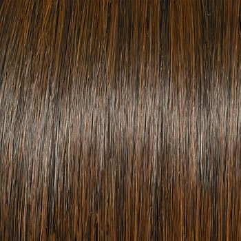 Accessories_Raquel Welch_Wigs Editors Pick Elite