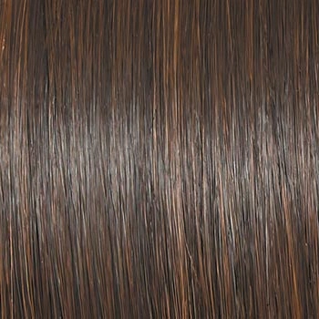Accessories_Raquel Welch_Wigs Editors Pick Elite