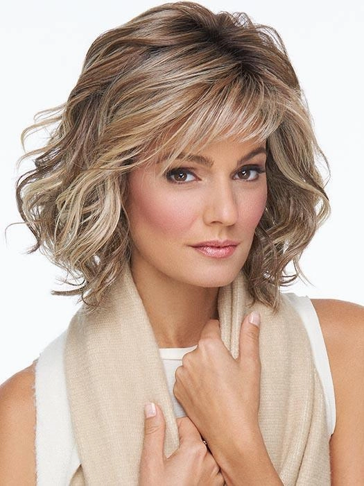 Accessories_Raquel Welch_Wigs editors pick elite