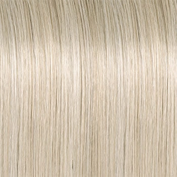 Accessories_Raquel Welch_Wigs Editors Pick Elite