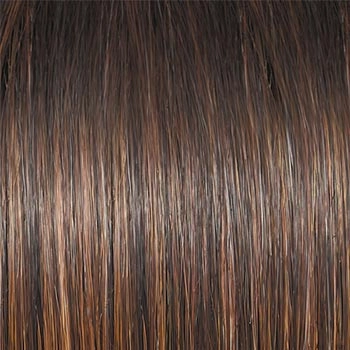 Accessories_Raquel Welch_Wigs Editors Pick Elite