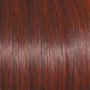Accessories_Raquel Welch_Wigs Editors Pick Elite