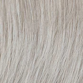 Accessories_Raquel Welch_Wigs Editors Pick Elite
