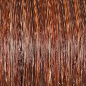 Accessories_Raquel Welch_Wigs Editors Pick Elite