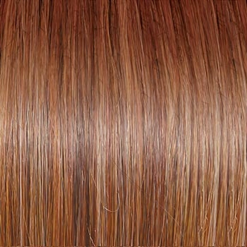 Accessories_Raquel Welch_Wigs Editors Pick Elite