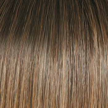 Accessories_Raquel Welch_Wigs Editors Pick Elite