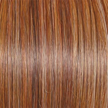 Accessories_Raquel Welch_Wigs Editors Pick Elite