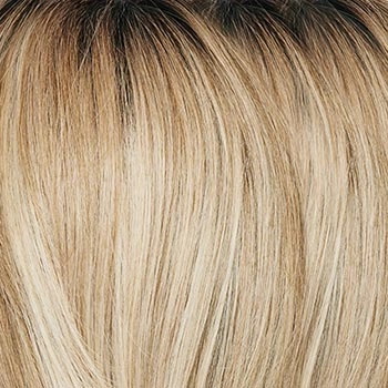 Accessories_Raquel Welch_Wigs Editors Pick Elite