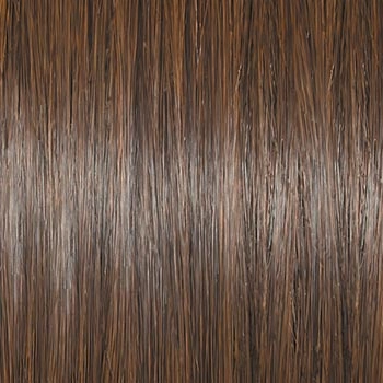 Accessories_Raquel Welch_Wigs Editors Pick Elite