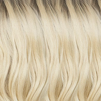 Accessories_Raquel Welch_Wigs Editors Pick Elite