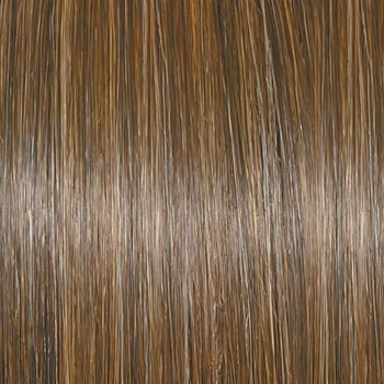Accessories_Raquel Welch_Wigs Editors Pick Elite