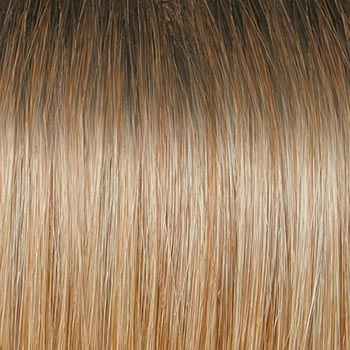 Accessories_Raquel Welch_Wigs Editors Pick Elite