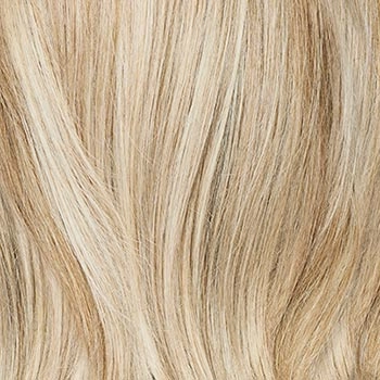 Accessories_Raquel Welch_Wigs Editors Pick Elite