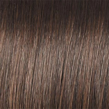 Accessories_Raquel Welch_Wigs Editors Pick Elite