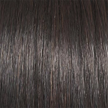 Accessories_Raquel Welch_Wigs Editors Pick Elite