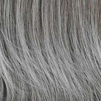 Accessories_Raquel Welch_Wigs Editors Pick Elite