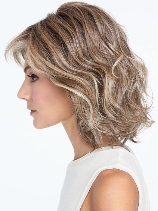 Accessories_Raquel Welch_Wigs editors pick elite