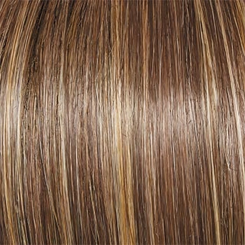 Accessories_Raquel Welch_Wigs Editors Pick Elite