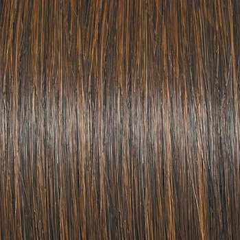 Accessories_Raquel Welch_Wigs Editors Pick Elite