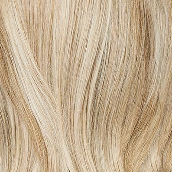 Accessories_Raquel Welch_Wigs Editors Pick Elite