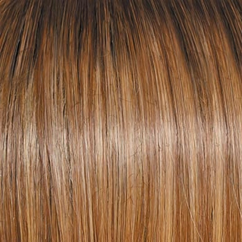 Accessories_Raquel Welch_Wigs Editors Pick Elite