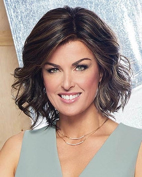 Accessories_Raquel Welch_Wigs Editors Pick Elite