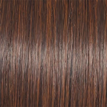 Accessories_Raquel Welch_Wigs Editors Pick Elite