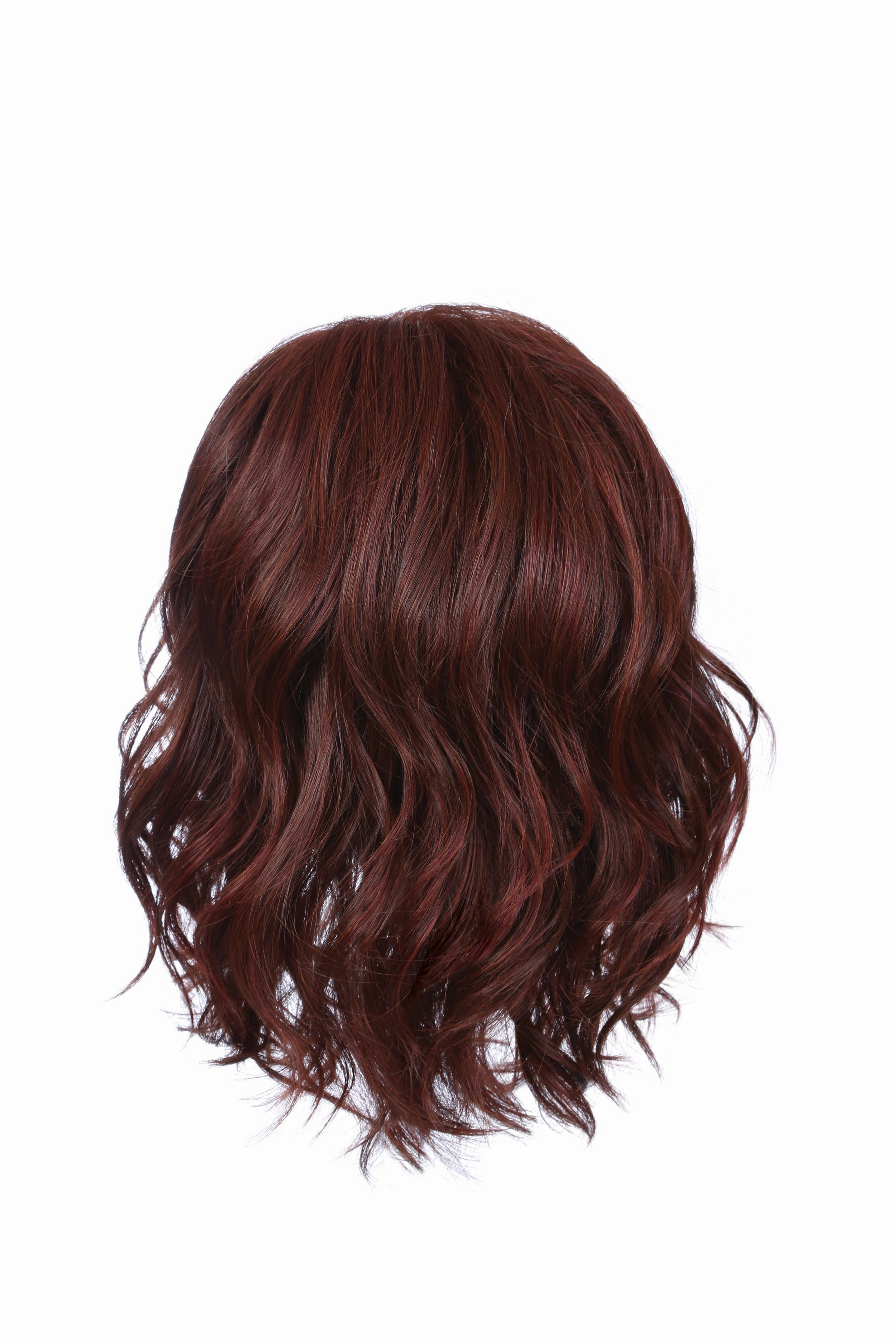Accessories_Raquel Welch_Wigs editors pick elite