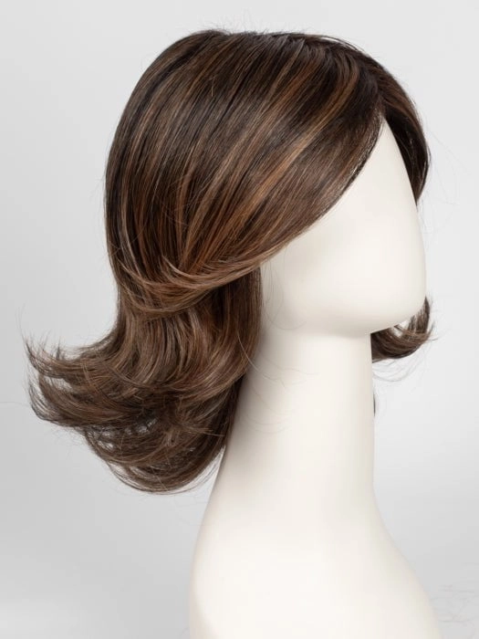 Accessories_Raquel Welch_Wigs Embrace | HF Synthetic Wig (Basic Cap)