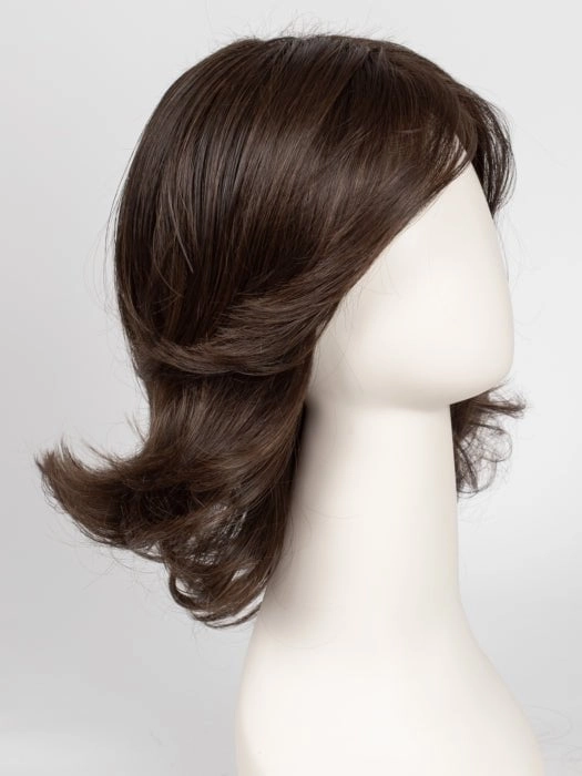 Accessories_Raquel Welch_Wigs Embrace | HF Synthetic Wig (Basic Cap)