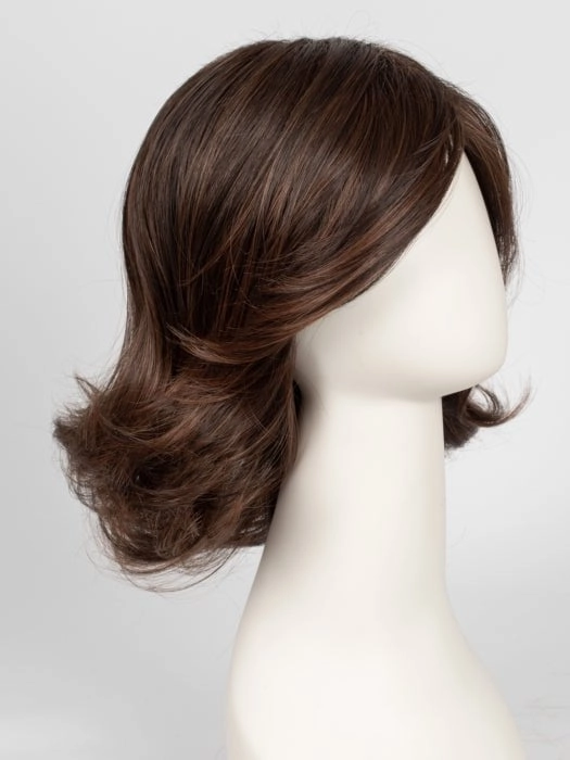 Accessories_Raquel Welch_Wigs Embrace | HF Synthetic Wig (Basic Cap)