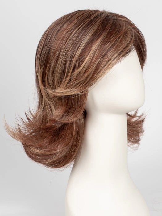 Accessories_Raquel Welch_Wigs Embrace | HF Synthetic Wig (Basic Cap)