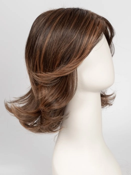 Accessories_Raquel Welch_Wigs Embrace | HF Synthetic Wig (Basic Cap)