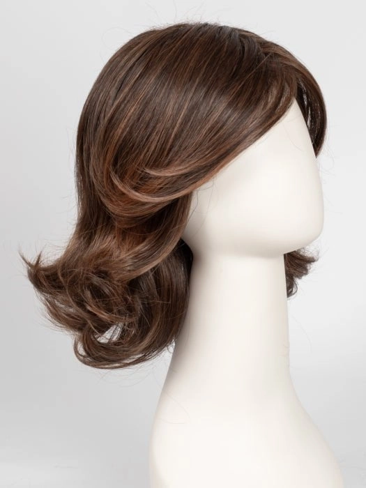 Accessories_Raquel Welch_Wigs Embrace | HF Synthetic Wig (Basic Cap)