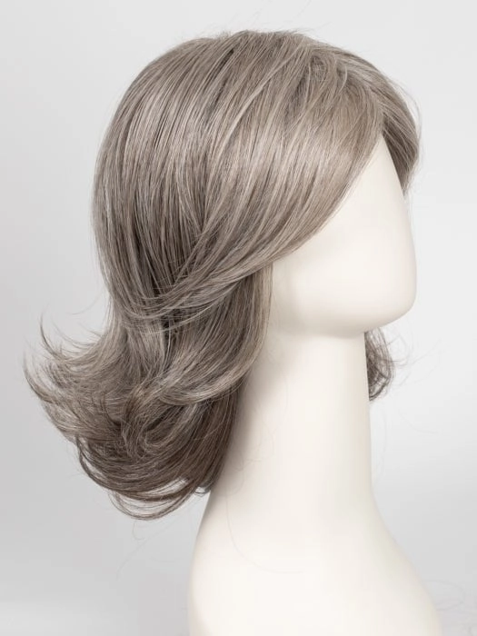 Accessories_Raquel Welch_Wigs Embrace | HF Synthetic Wig (Basic Cap)