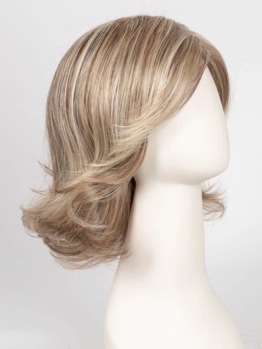 Accessories_Raquel Welch_Wigs Embrace | HF Synthetic Wig (Basic Cap)