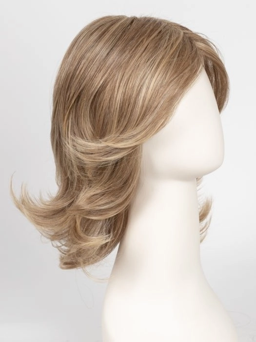 Accessories_Raquel Welch_Wigs Embrace | HF Synthetic Wig (Basic Cap)