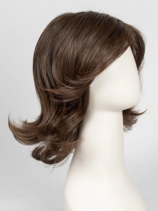Accessories_Raquel Welch_Wigs Embrace | HF Synthetic Wig (Basic Cap)