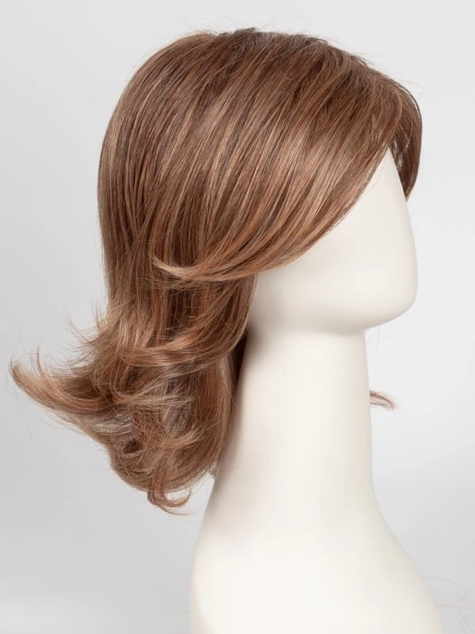 Accessories_Raquel Welch_Wigs Embrace | HF Synthetic Wig (Basic Cap)