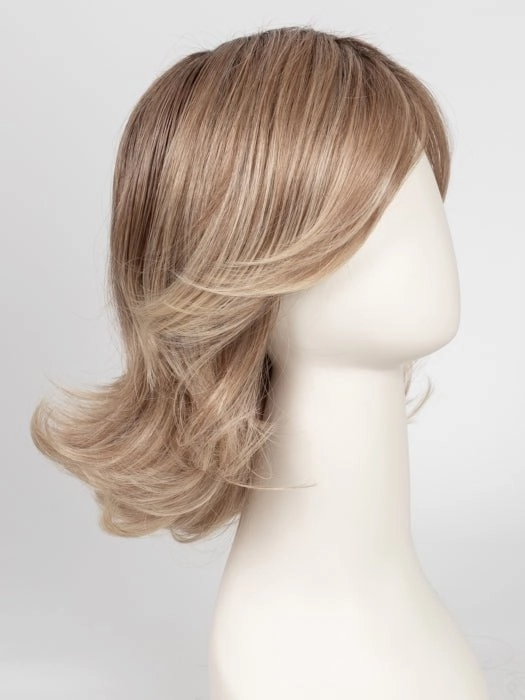 Accessories_Raquel Welch_Wigs Embrace | HF Synthetic Wig (Basic Cap)