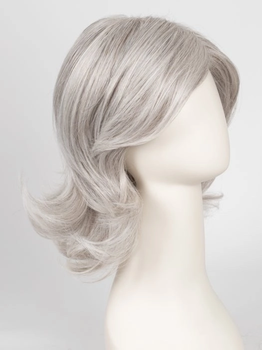 Accessories_Raquel Welch_Wigs Embrace | HF Synthetic Wig (Basic Cap)