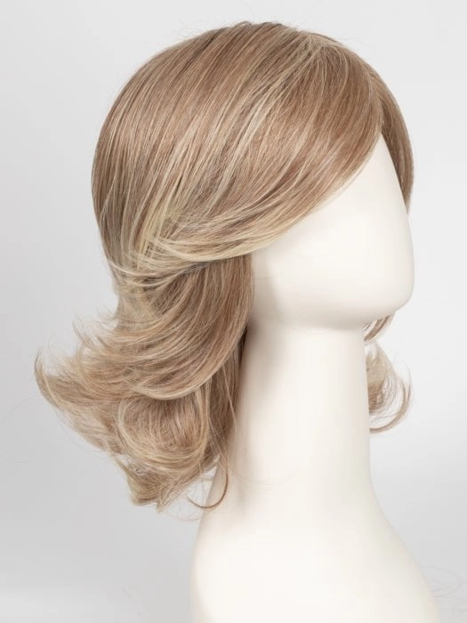 Accessories_Raquel Welch_Wigs Embrace | HF Synthetic Wig (Basic Cap)
